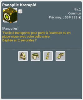 540695-1714752866-2101.png 540695-1714752866-2101.png