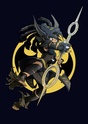 xelore10.jpg xelore10.jpg