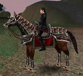 Cliquez sur l'image pour la voir en taille relle

Nom : selle sinistre lourde.jpg
Taille : 620x572
Poids : 273,8 Ko
ID : 28469