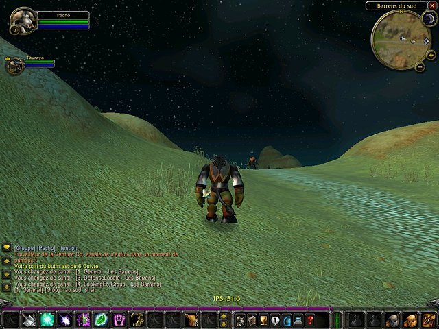 nuit_etoilee.jpg nuit_etoilee.jpg