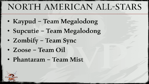 WNvHjoq.png WNvHjoq.png