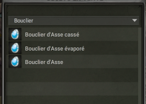 1490199345-bouclier-d-asse.png 1490199345-bouclier-d-asse.png