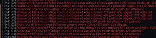 Cliquez sur l'image pour la voir en taille relle

Nom : Ronron_004.jpg
Taille : 1200x293
Poids : 157,0 Ko
ID : 99469