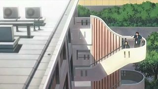 Cliquez sur l'image pour la voir en taille relle

Nom : suzumiya.jpg
Taille : 640x360
Poids : 38,6 Ko
ID : 60569