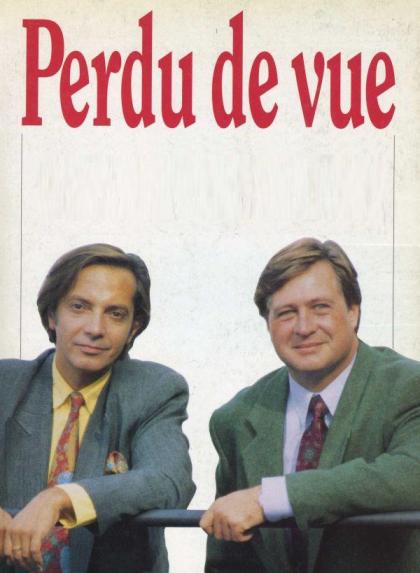 perdu-de-vue.jpg