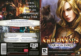Cliquez sur l'image pour la voir en taille relle

Nom : GWX_Prerelease-FR1.jpg
Taille : 782x545
Poids : 153,6 Ko
ID : 23569