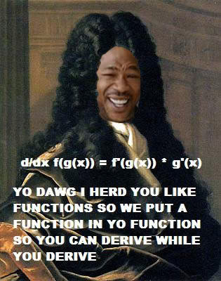 1226847579208wz2.jpg 1226847579208wz2.jpg