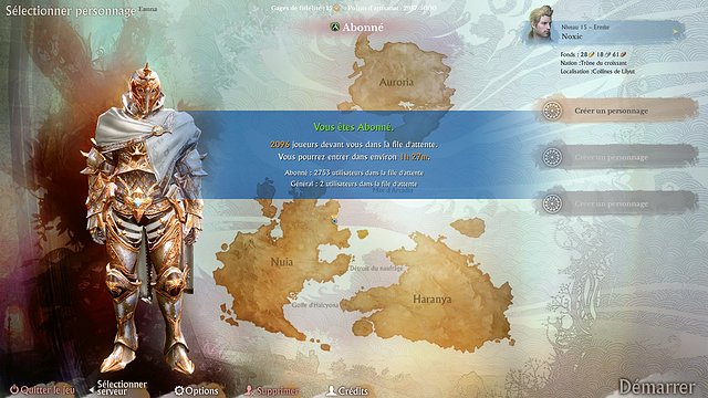 1410708417-screenshot0001.jpg