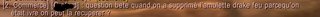 Cliquez sur l'image pour la voir en taille relle

Nom : WoW.png
Taille : 573x31
Poids : 34,7 Ko
ID : 94569