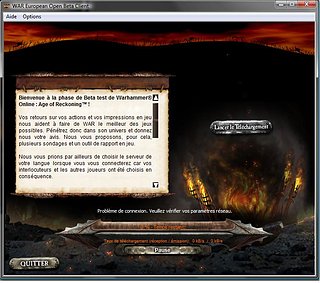 Cliquez sur l'image pour la voir en taille réelle

Nom : Bug.jpg
Taille : 732x648
Poids : 83,3 Ko
ID : 55569