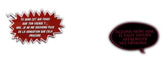 Cliquez sur l'image pour la voir en taille relle

Nom : 2010-10-11-bulles.png
Taille : 1185x481
Poids : 144,0 Ko
ID : 116569