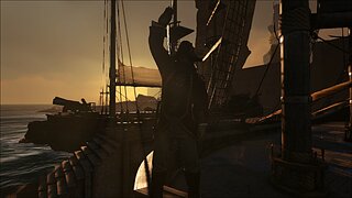 20190128163838_1.jpg 20190128163838_1.jpg