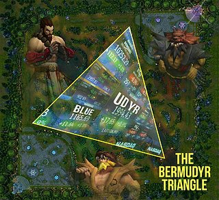 Cliquez sur l'image pour la voir en taille relle

Nom : BermudyrTriangle.jpg
Taille : 1000x917
Poids : 262,4 Ko
ID : 228569