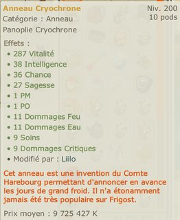 Cliquez sur l'image pour la voir en taille relle

Nom : cryo.png
Taille : 412x504
Poids : 117,7 Ko
ID : 238569