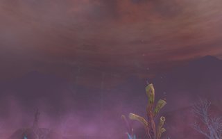 Cliquez sur l'image pour la voir en taille relle

Nom : Aion0006.jpg
Taille : 1440x900
Poids : 315,1 Ko
ID : 78569
