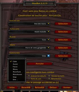 Cliquez sur l'image pour la voir en taille relle

Nom : healbot1.png
Taille : 552x642
Poids : 396,0 Ko
ID : 98569