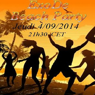 Cliquez sur l'image pour la voir en taille relle

Nom : beach party.jpg
Taille : 512x512
Poids : 42,6 Ko
ID : 230669