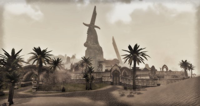 1452095787-screenshot-20150407-022859-convertimage.png