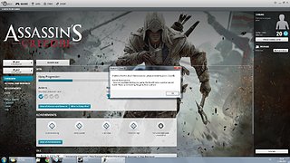 Cliquez sur l'image pour la voir en taille relle

Nom : erreur AC3.jpg
Taille : 1920x1080
Poids : 454,5 Ko
ID : 201669