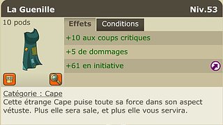 Cliquez sur l'image pour la voir en taille relle

Nom : yy.JPG
Taille : 636x358
Poids : 28,9 Ko
ID : 3669