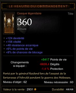 Cliquez sur l'image pour la voir en taille relle

Nom : hdc.png
Taille : 414x501
Poids : 87,7 Ko
ID : 193669