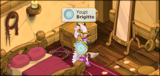 bouclier.jpg