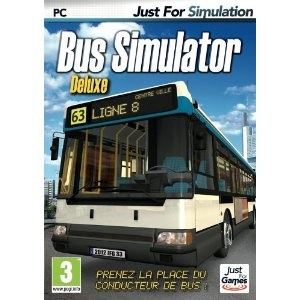 bus-simulator-deluxe-jeu-pc.jpg