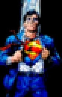 Cliquez sur l'image pour la voir en taille relle

Nom : supermanpix_1.jpg
Taille : 288x450
Poids : 31,4 Ko
ID : 146669