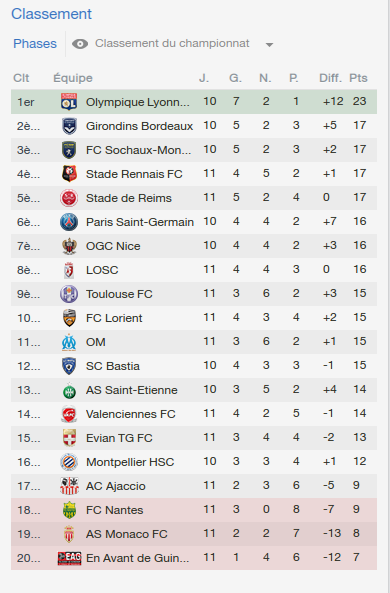 738295Capture.png 738295Capture.png