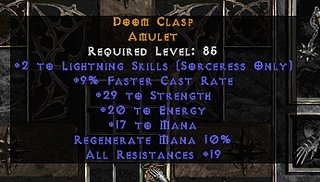 Cliquez sur l'image pour la voir en taille relle

Nom : Doom Clasp Amulet.jpg
Taille : 346x197
Poids : 94,1 Ko
ID : 17669