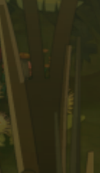 2AXbFJ5.png