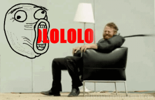 lol038.gif
