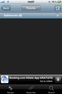 Cliquez sur l'image pour la voir en taille relle

Nom : IMG_0265.PNG
Taille : 640x960
Poids : 75,7 Ko
ID : 159669