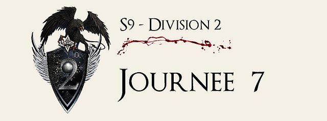 S9%20Div2%20Journ%C3%A9e7.jpg S9%20Div2%20Journ%C3%A9e7.jpg