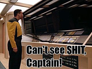 cantseeshit3.jpg