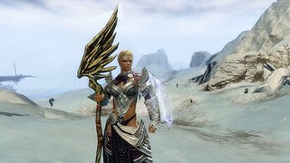 Cliquez sur l'image pour la voir en taille relle

Nom : gw214.jpg
Taille : 1920x1080
Poids : 431,1 Ko
ID : 191769