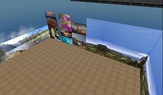 Cliquez sur l'image pour la voir en taille relle

Nom : skybox paysage_001.jpg
Taille : 1396x813
Poids : 152,4 Ko
ID : 52769