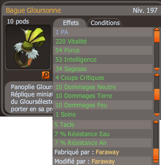 bague_10.png bague_10.png