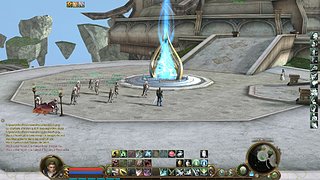 Cliquez sur l'image pour la voir en taille relle

Nom : Aion0227.jpg
Taille : 1920x1080
Poids : 829,7 Ko
ID : 92769
