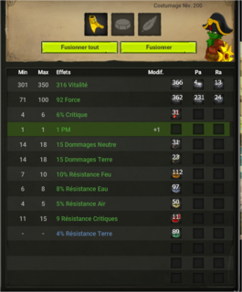 Biaf - Dofus 2.55.11.17.png