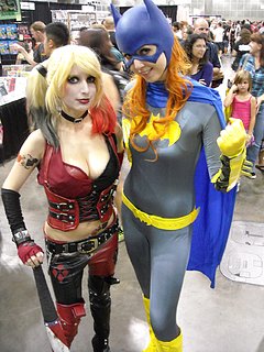 Cliquez sur l'image pour la voir en taille relle

Nom : tumblr_magldbeGJC1qiozwzo1_1280.jpg?.jpg
Taille : 1280x1707
Poids : 728,6 Ko
ID : 173769