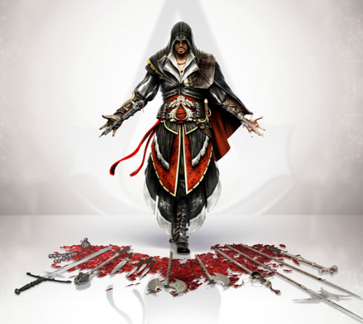 Assassins_Creed_2_Ezio_weapon_concept_art_by_Michel_Thibault.png Assassins_Creed_2_Ezio_weapon_concept_art_by_Michel_Thibault.png