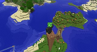 Cliquez sur l'image pour la voir en taille relle

Nom : War2.jpg
Taille : 1848x990
Poids : 804,3 Ko
ID : 134769