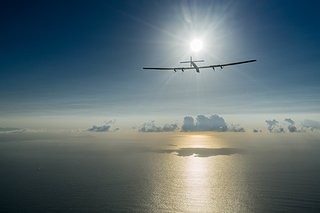 Cliquez sur l'image pour la voir en taille relle

Nom : Solar Impulse lors d'un vol d'entranement  Hawa en avril 2016..jpg
Taille : 7941x5297
Poids : 1,82 Mo
ID : 266769