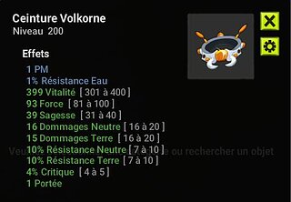 Cliquez sur l'image pour la voir en taille relle

Nom : 4.JPG
Taille : 457x317
Poids : 28,1 Ko
ID : 676769