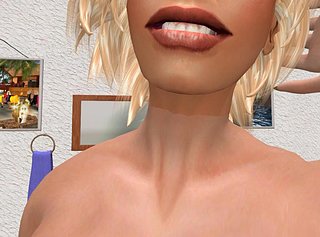 Cliquez sur l'image pour la voir en taille relle

Nom : cou Eve sans neck-pro_1.jpg
Taille : 1080x800
Poids : 82,0 Ko
ID : 227769