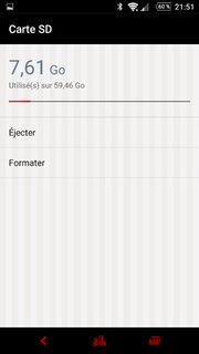 Cliquez sur l'image pour la voir en taille relle

Nom : Screenshot_20160614-215135.png
Taille : 1080x1920
Poids : 53,3 Ko
ID : 267769