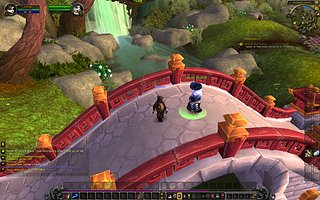 Cliquez sur l'image pour la voir en taille relle

Nom : beta4.jpg
Taille : 1680x1050
Poids : 480,2 Ko
ID : 158769