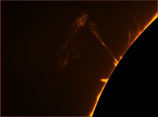 Cliquez sur l'image pour la voir en taille relle

Nom : 300389protu02.jpg
Taille : 800x595
Poids : 211,7 Ko
ID : 149769