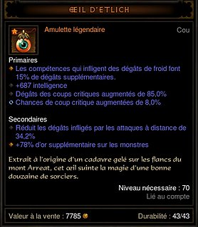 Cliquez sur l'image pour la voir en taille relle

Nom : amu.jpg
Taille : 419x483
Poids : 136,7 Ko
ID : 230869